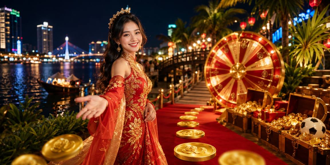 premium77 Hoàn trả ví MoMo