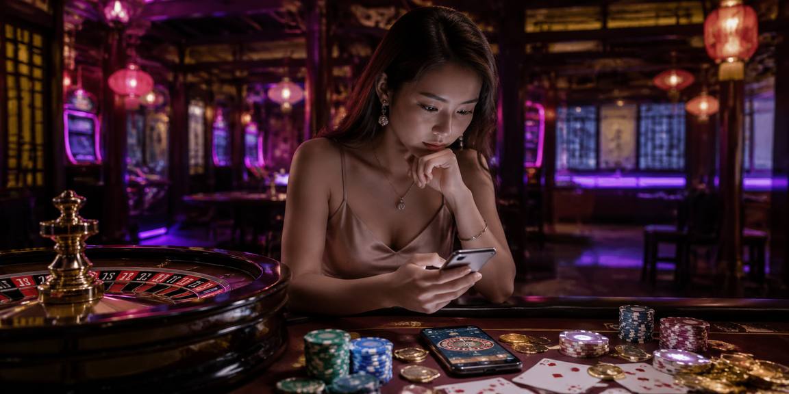 premium77 Ưu đãi tuần