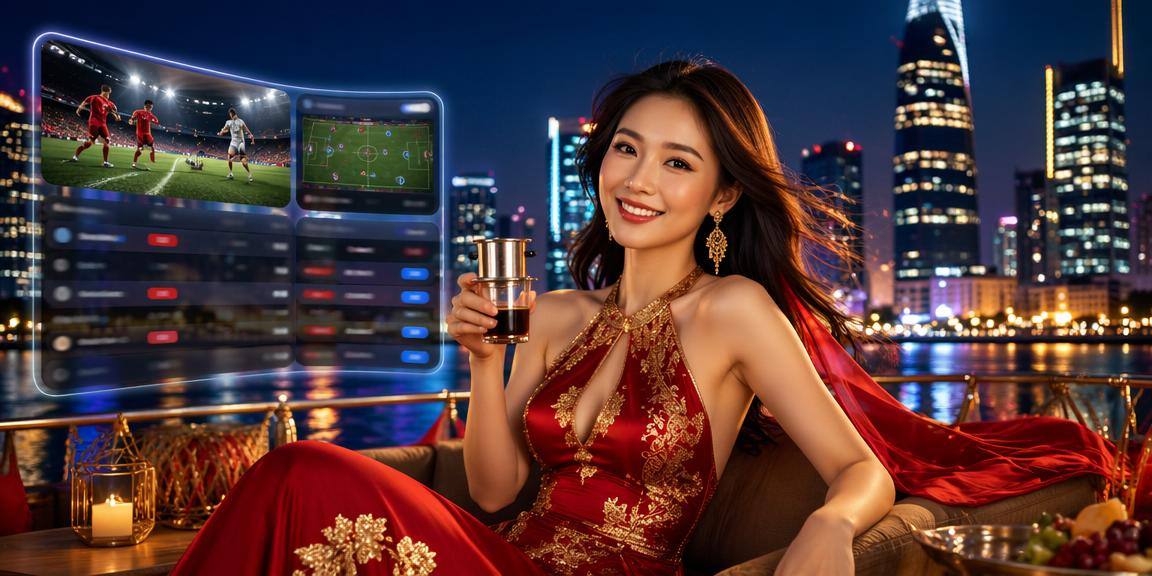 premium77 Thể thao